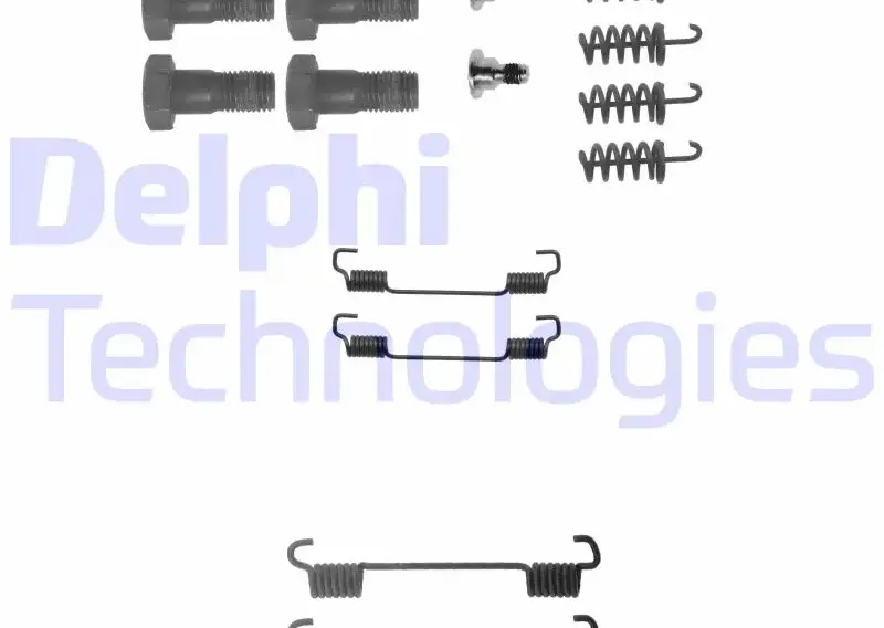 AutoGuru.BG