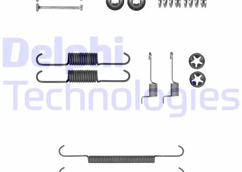 AutoGuru.BG