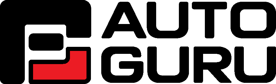 AutoGuru.BG