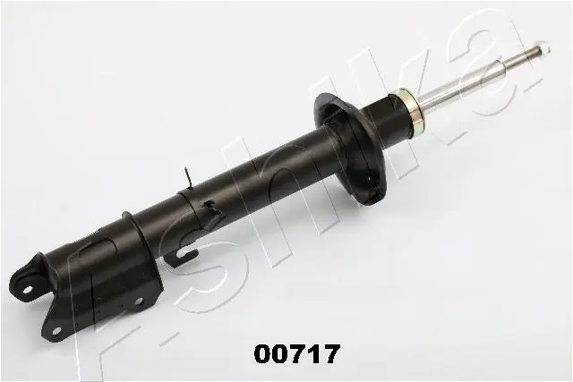 AutoGuru.BG