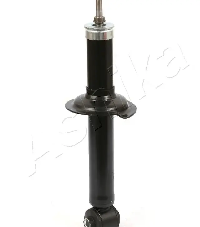 AutoGuru.BG