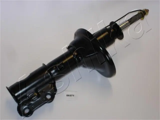AutoGuru.BG