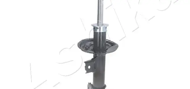 AutoGuru.BG