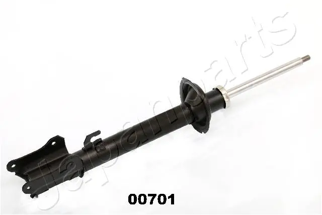 AutoGuru.BG