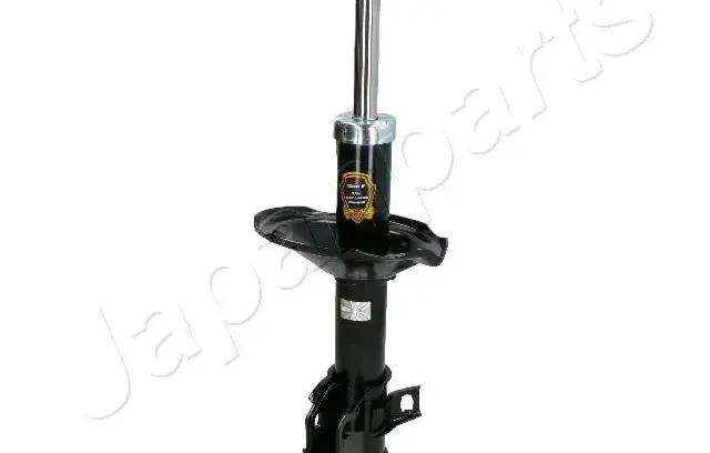 AutoGuru.BG