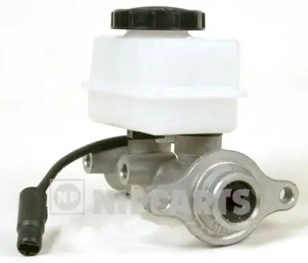AutoGuru.BG