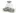 AutoGuru.BG