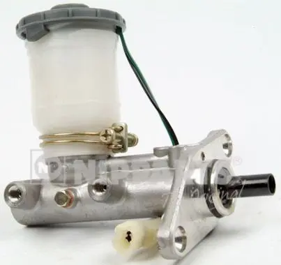 AutoGuru.BG