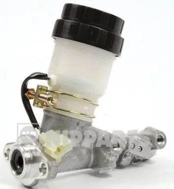 AutoGuru.BG