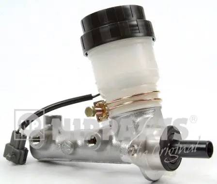 AutoGuru.BG