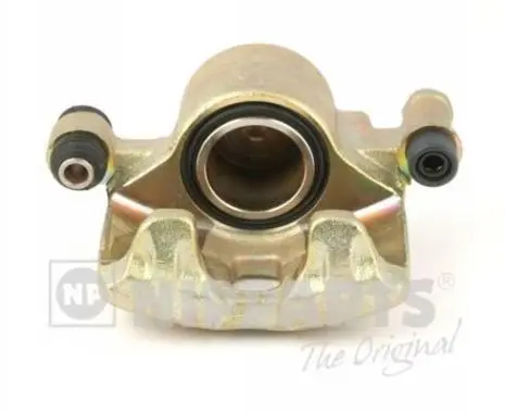 AutoGuru.BG