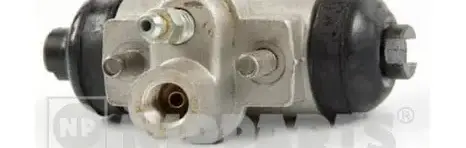AutoGuru.BG
