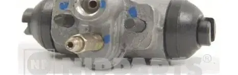 AutoGuru.BG
