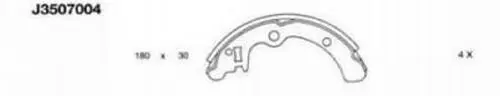 AutoGuru.BG