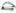 AutoGuru.BG