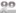 AutoGuru.BG