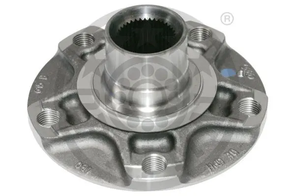 AutoGuru.BG