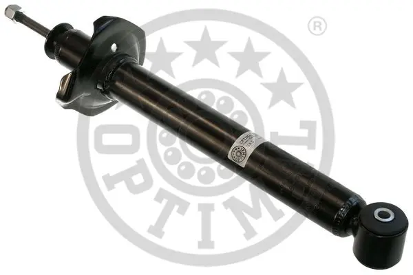 AutoGuru.BG