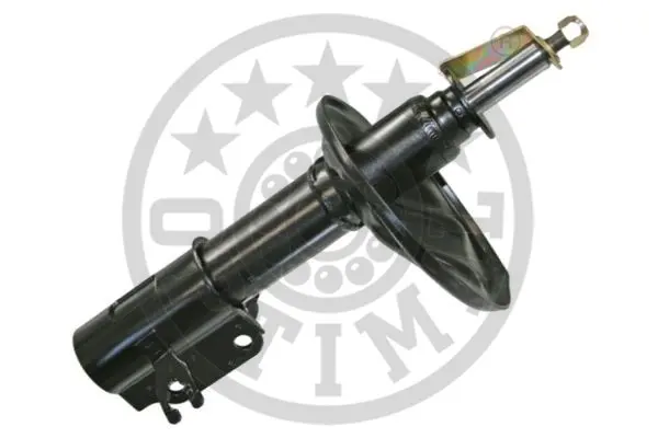 AutoGuru.BG