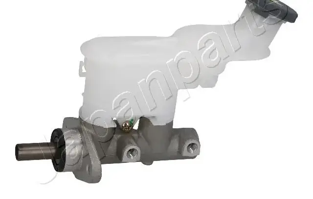 AutoGuru.BG