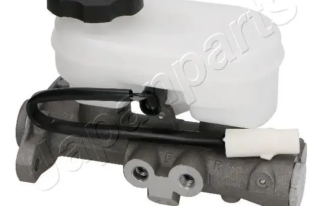 AutoGuru.BG
