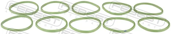 AutoGuru.BG