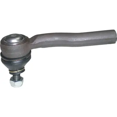 AutoGuru.BG