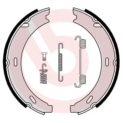 AutoGuru.BG