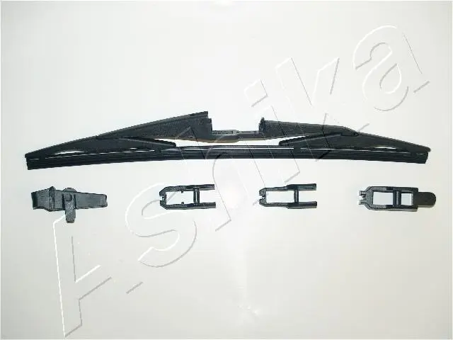 AutoGuru.BG