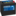 AutoGuru.BG
