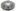 AutoGuru.BG