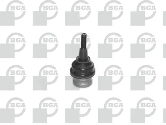 AutoGuru.BG
