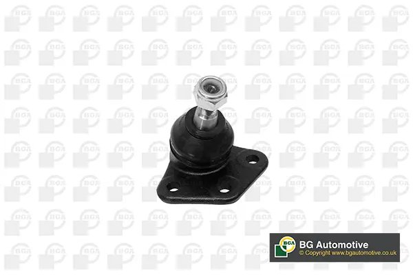 AutoGuru.BG
