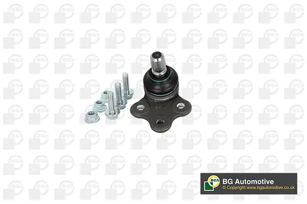 AutoGuru.BG