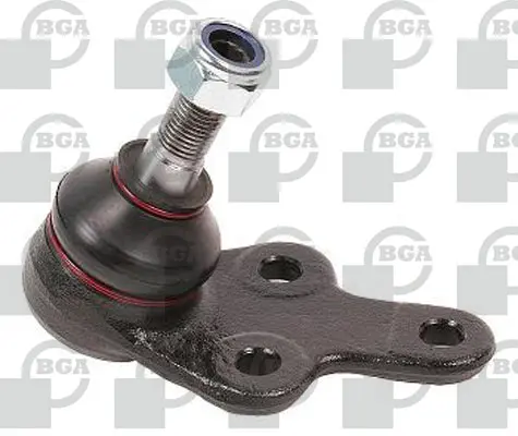 AutoGuru.BG