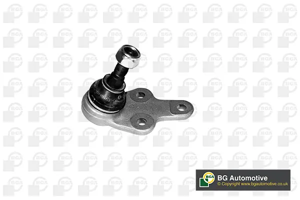 AutoGuru.BG
