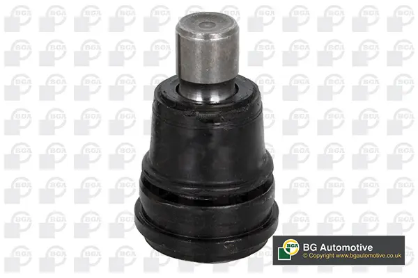 AutoGuru.BG