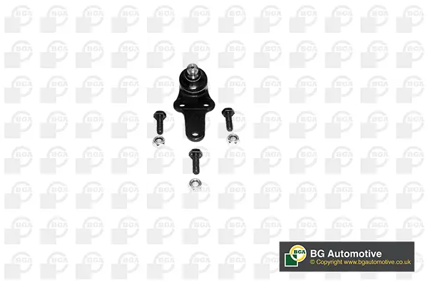 AutoGuru.BG
