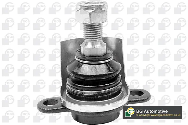 AutoGuru.BG