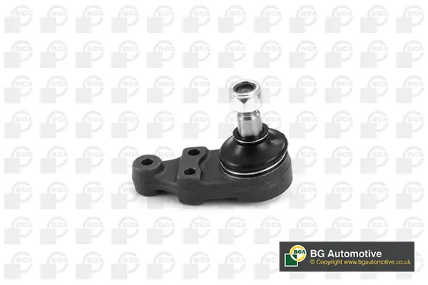 AutoGuru.BG