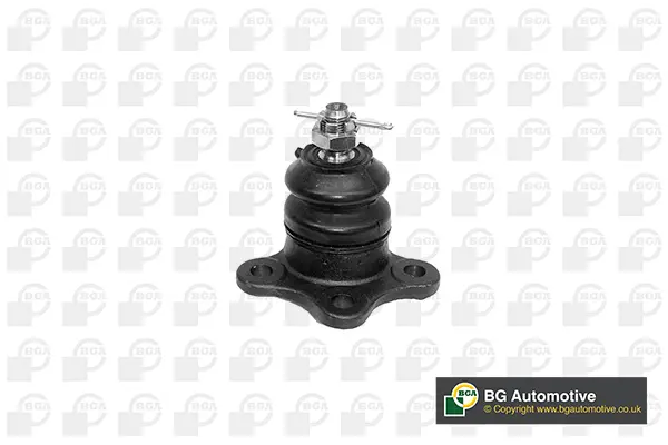 AutoGuru.BG
