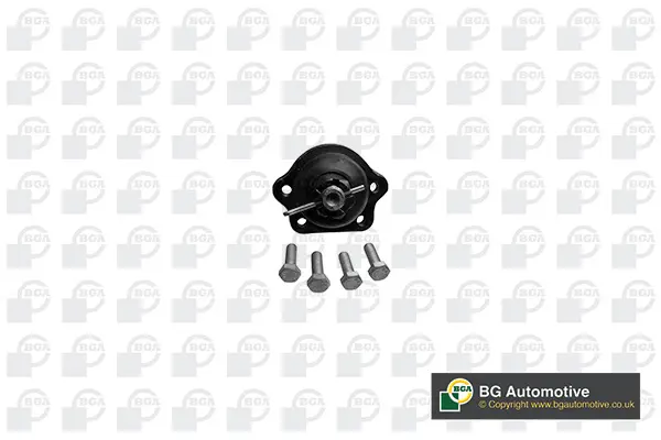 AutoGuru.BG