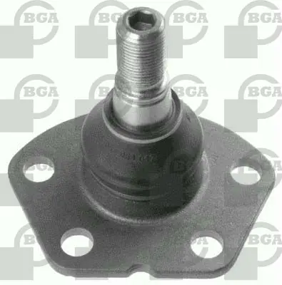 AutoGuru.BG