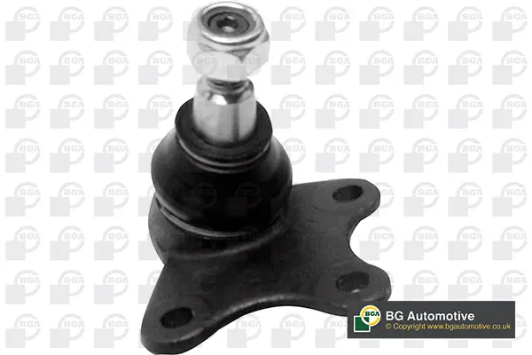 AutoGuru.BG