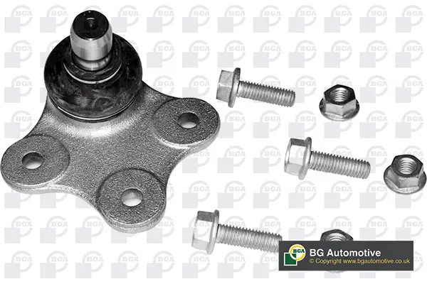 AutoGuru.BG