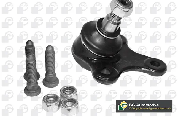AutoGuru.BG