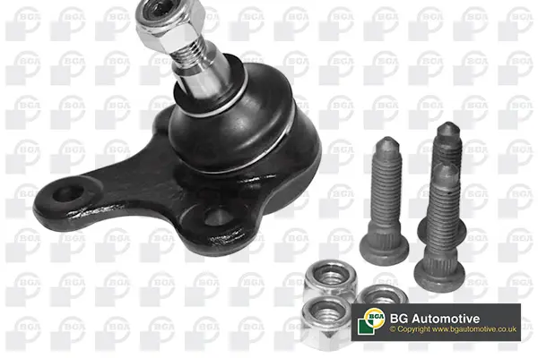 AutoGuru.BG