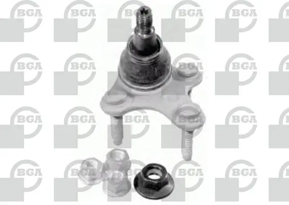 AutoGuru.BG