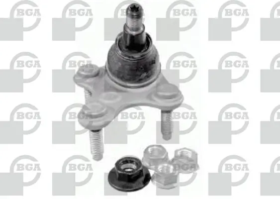 AutoGuru.BG