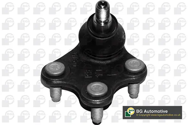 AutoGuru.BG